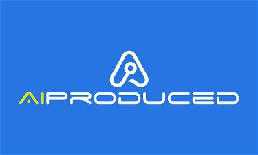 AiProduced.com