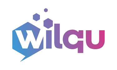 WilQu.com