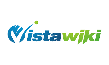 VistaWiki.com