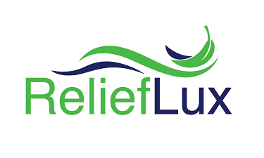 ReliefLux.com