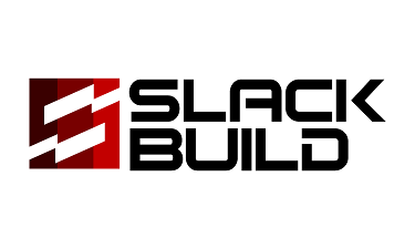 SlackBuild.com