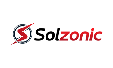 Solzonic.com