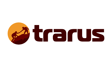 Trarus.com
