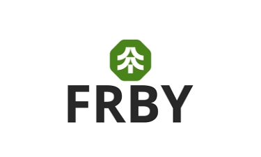 FRBY.com