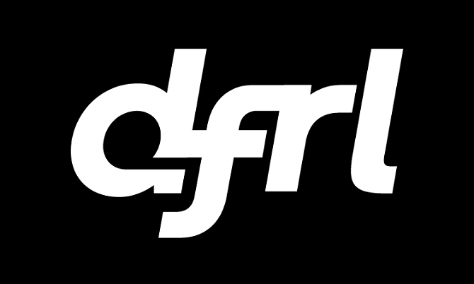 DFRL.com