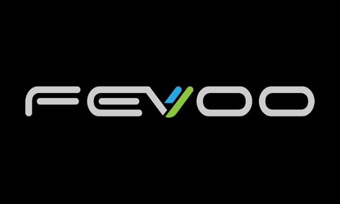 Fevoo.com