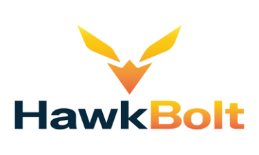 HawkBolt.com
