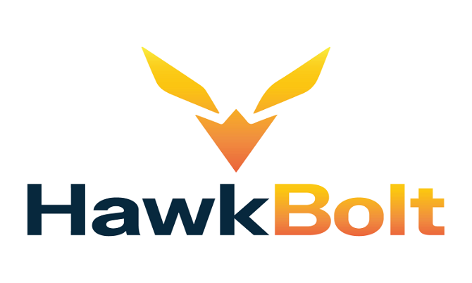 HawkBolt.com