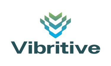 Vibritive.com