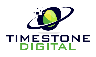 TimestoneDigital.com