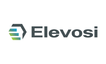 Elevosi.com