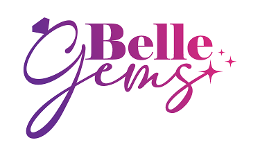 BelleGems.com