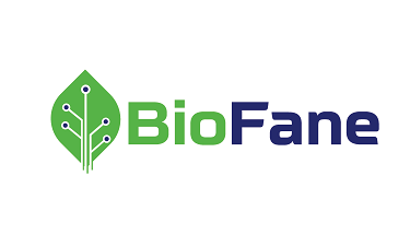 BioFane.com