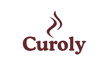 Curoly.com