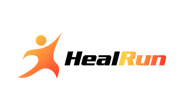 HealRun.com