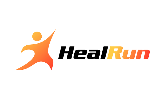 HealRun.com