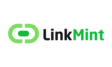 LinkMint.com