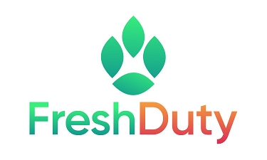 FreshDuty.com