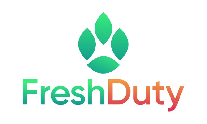 FreshDuty.com