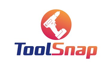 ToolSnap.com