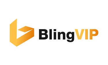 BlingVIP.com