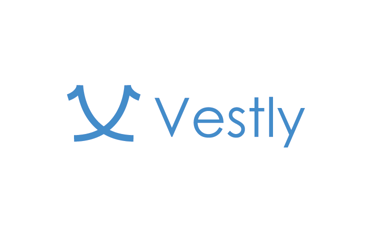 Vestly.co.uk