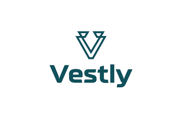 Vestly.uk