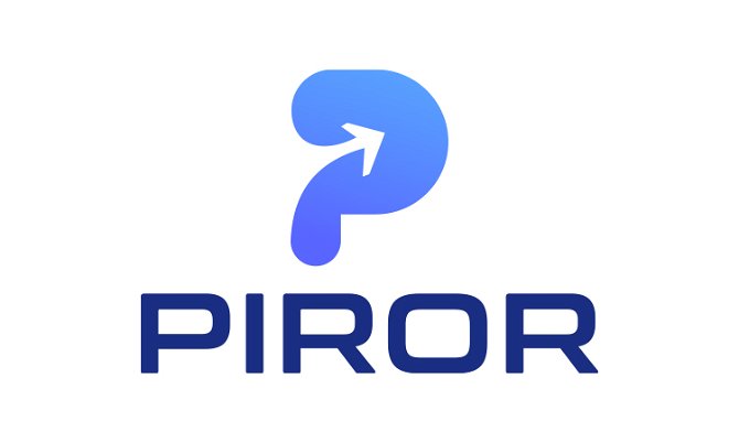 Piror.com