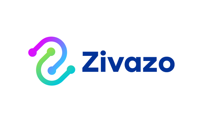 Zivazo.com
