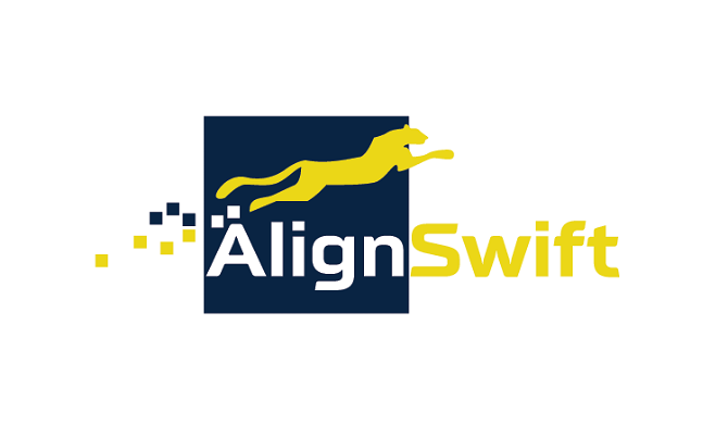 AlignSwift.com