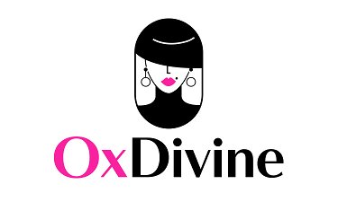 OxDivine.com