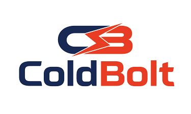 ColdBolt.com