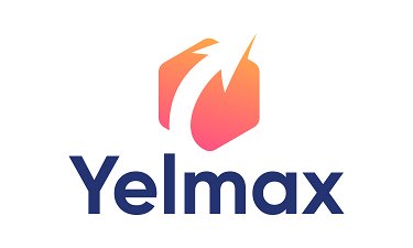 Yelmax.com