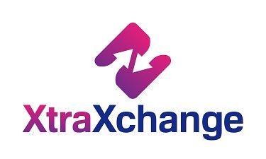 XtraXchange.com