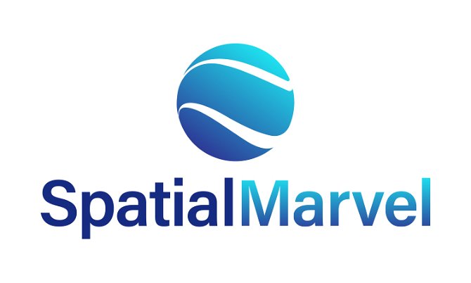 SpatialMarvel.com