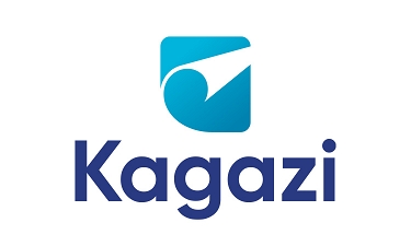 Kagazi.com