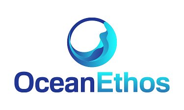 OceanEthos.com