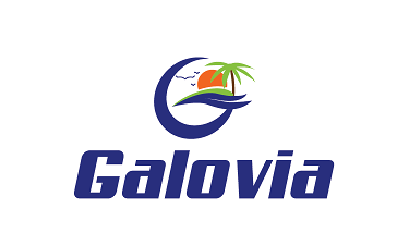 Galovia.com