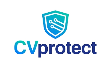 CVprotect.com