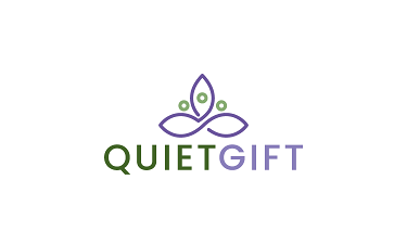 QuietGift.com