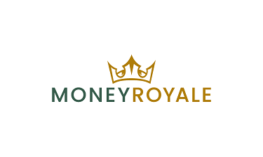 MoneyRoyale.com