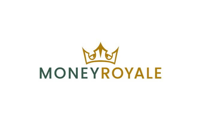 MoneyRoyale.com