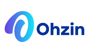 Ohzin.com