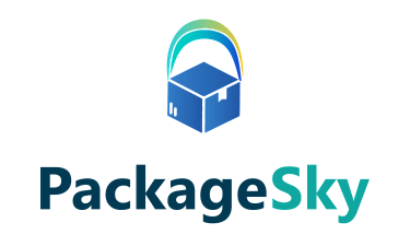 PackageSky.com