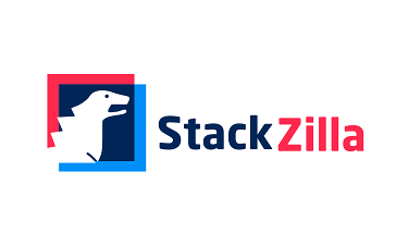 StackZilla.com