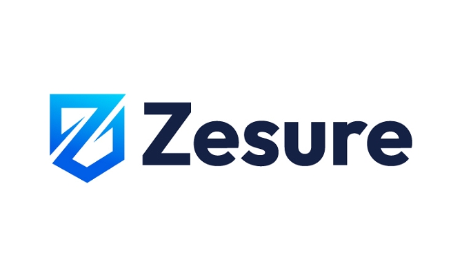 Zesure.com