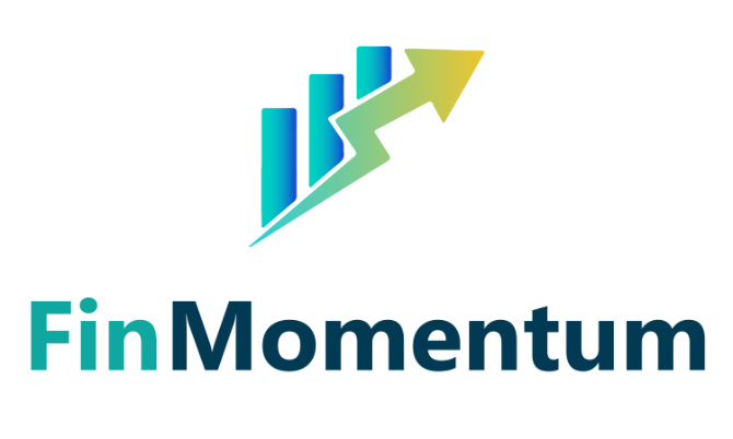 FinMomentum.com