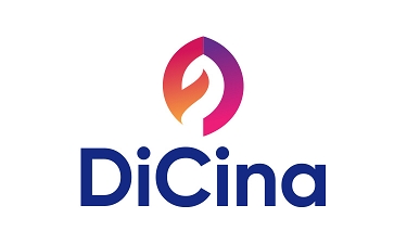 DiCina.com