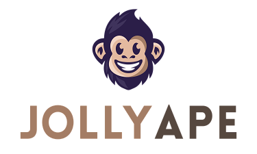 JollyApe.com