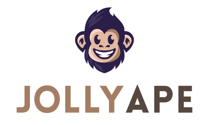 JollyApe.com